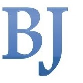 Brian Jeffries Photo 16