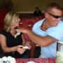 Donna Parker Photo 35