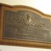 Henry Jones Photo 49