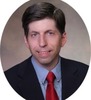 Mark Shepard Photo 13