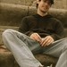 Daniel Shaw Photo 59