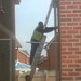 Paul Plumb Photo 33
