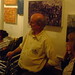 Vicky Reynolds Photo 16