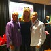 Brooke Harris Photo 15