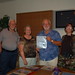 Randall Lytle Photo 5