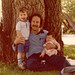 Bruce Summers Photo 16