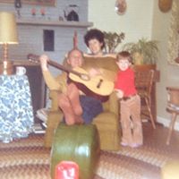 Terri Robertson Photo 27