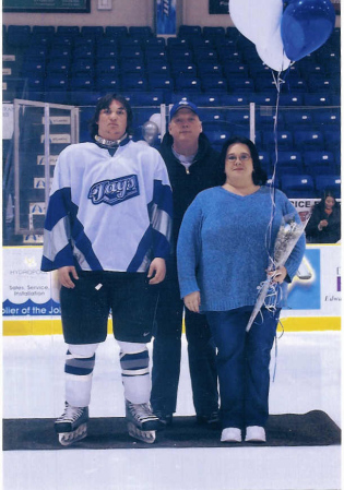 Julie Taylor Photo 49
