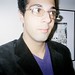 Justin Lindsay Photo 10