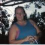 Wanda Pearson Photo 33