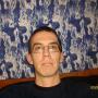 Kevin Evans Photo 14