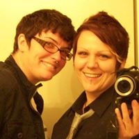Crystal Mcclelland Photo 10