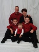 Elizabeth Sayre Photo 16
