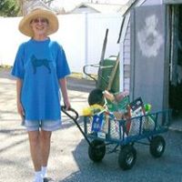 Martha Carroll Photo 27