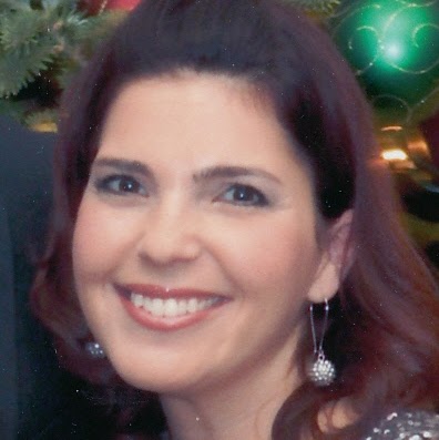 Andrea Gilbert Photo 18