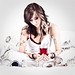 Christina Perri Photo 23
