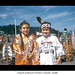 Cynthia Thompson Photo 45
