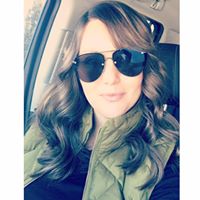Jessica Cotton Photo 43