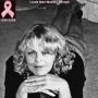 Linda Walter Photo 9