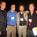 David Fritz Photo 46