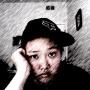 Diane Lee Photo 33