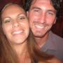 Rebecca Stratton Photo 19