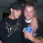 Brian Lindsey Photo 36
