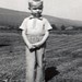 Alan Swartz Photo 13