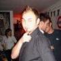 James Oakley Photo 36