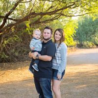 Jacob Nielson Photo 15
