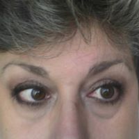 Lucille Manfredi Photo 4