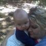 Deann Johnson Photo 23