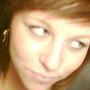 Laura Morton Photo 13