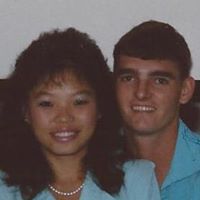 Kent Marshall Photo 27