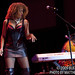 Trina Robinson Photo 9