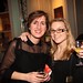 Sarah Cyr Photo 34