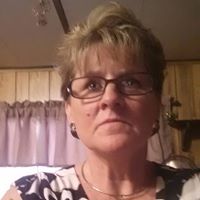 Teresa Billings Photo 26