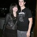 Justin Monroe Photo 23