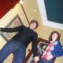 Tom Singleton Photo 19