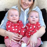 Jodie Simmons Photo 2