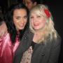 Leigh Johnson Photo 25