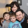 David Rosenthal Photo 22