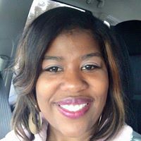 Tracy Randle Photo 10