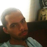 Christopher Piazza Photo 37