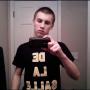 Alex Gruber Photo 30
