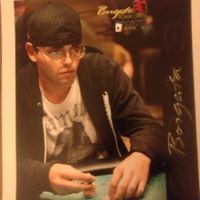 Jimmy Ross Photo 17