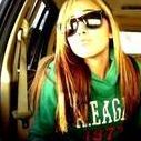 Sara Evers Photo 9