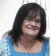 Patricia Mccloud Photo 4