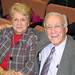 Ruth Northrup Photo 5