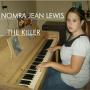 Norma Lewis Photo 26
